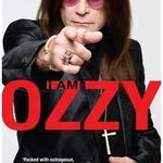 I Am Ozzy