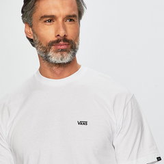 Vans - tricou, Vans