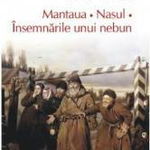 Episcopi martiri (7 volume)