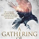 Gathering of Ravens