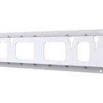 Suport perete Huawei, pentru tabla interactiva Huawei IdeaHub 65  , 75  , 86  