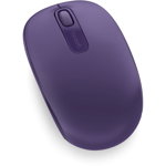 Microsoft U7Z-00043 mouse-uri Ambidextru RF fără fir U7Z-00043, Microsoft
