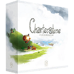Charterstone, Stonemaier Games