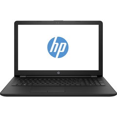 Laptop HP ProBook 460 cu procesor Intel® Core™ Ultra 5 125U pana la 4.3GHz