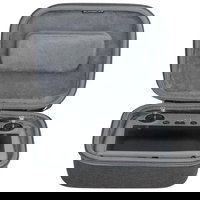 Geanta de depozitare pentru DJI RC 2, Sunnylife