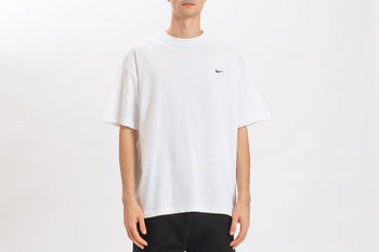 Solo Swoosh T-shirt