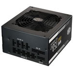 Sursa MWE FM 750W V2 80+ Gold Negru, COOLERMASTER