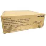 Xerox IBT Cleaner (115R00127)