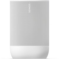 Boxa portabila  Move 2 - WiFi - Bluetooth - Airplay 2 - Control Voce, Sonos