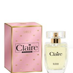 Apa de parfum Elode Claire, 100 ml, pentru femei