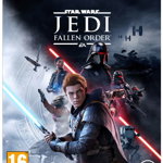 Joc Xbox One Star Wars Jedi: Fallen Order