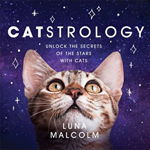 Catstrology