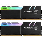 Memorie G.Skill DDR4 16GB 4000 - CL - 14 TZ Royal Elite S Dual Kit - F4-4000C14D-16GTES