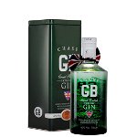 Chase Williams Great British Extra Dry Gin 0.7L, Williams Chase