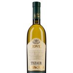 Vin Engros JIDVEI, Tezaur Sauvignon Blanc & Feteasca Regala 2022, 0.75 L, JIDVEI