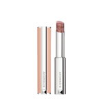 Rose perfecto lipstick n° 111 2.80 gr, Givenchy