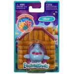 Figurina Enchantimals - Largo, Mattel