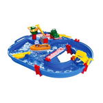 BIG StartSet - water toy, Aquaplay