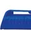 Permanent marker ARTLINE 109, corp plastic, varf tesit 2.0-5.0mm - albastru, Artline