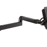 Brat flexibil Elgato Wave Mic Arm LP, Elgato