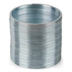 Mini arc din metal, Tobar