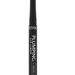 Creion pentru buze Plumping Lip Liner, 100 - Go All-Out, 0.35 g, Catrice