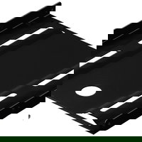 Kit Montare HDD 2.5"/3.5"