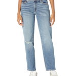Imbracaminte Femei Joes Jeans The Niki with Clean Cuff and Back Arc Dive, Joes Jeans