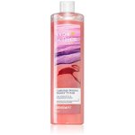 Avon Senses Flamingo Sunset cremă de duș relaxantă
