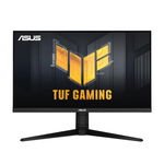 Monitor Asus 31.2" VG32AQL1A, ASUS