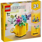 LEGO Flori Creator în Stropitoare (31149)