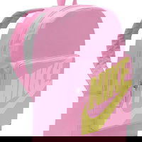 Rucsac cu buzunar frontal cu fermoar, Nike