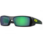 Oakley Gascan OO9014 12-856 Polarized, Oakley