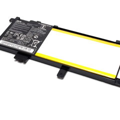 Acumulator notebook ASUS Baterie Asus X542UN Li-Polymer 5000mAh 2 celule 7.6V, ASUS