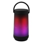 Difuzor Bluetooth Denver Electronics BTL-311 Bluetooth 1200 mAh 5 W LED RGB, Denver Electronics