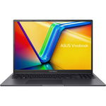 Laptop Asus Vivobook 16X K3605VC-N1246, 16 inch 1920 x 1200, 120Hz, Intel Core I5-13500H, 8 GB RAM, 512 GB SSD, Nvidia Geforce RTX 3050, Free DOS