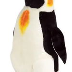 Melissa and Doug - Pinguin din plus