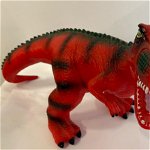 Figurina Dinozaur cu sunete, 