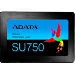 Solid-State Drive (SSD) Adata SU750, 256GB, 2.5  , SATA III