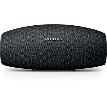 Boxa portabila Philips EverPlay Wireless Albastra BT6900A/00