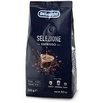 Cafea boabe DeLonghi Selezione, 250g