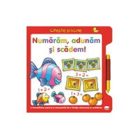 Povestea neamului românesc (Vol. 3) - Hardcover - Mihail Drumeş - Cartea Românească | Art, 