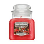 Yankee Candle Home Inspiration Berry Martini 104 g, Yankee Candle