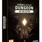 Joc Endless Dungeon Day One Edition Xbox One/Series X