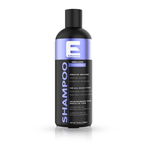 ELEGANCE - Sampon pentru par - Keratin infused - 500 ml, ELEGANCE