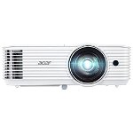 Videoproiector S1286H projector white 3500 WUXGA DLP, Acer