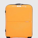 American Tourister valiza