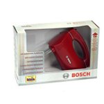 Mixer Bosch pentru copii - Joc de rol