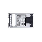 Hard Disk SSD Server Dell 345-BCZX 512e 1.92TB SATA, Dell