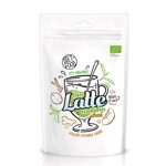 Matcha Latte Chai Bio Vegan 200 grame